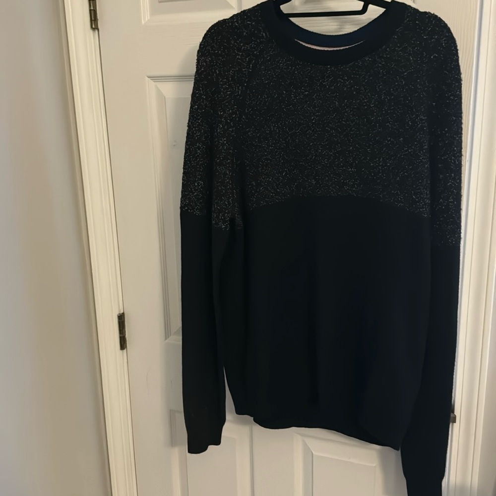 Ted baker NWT sweater